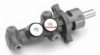 BENDIX 132515B Brake Master Cylinder